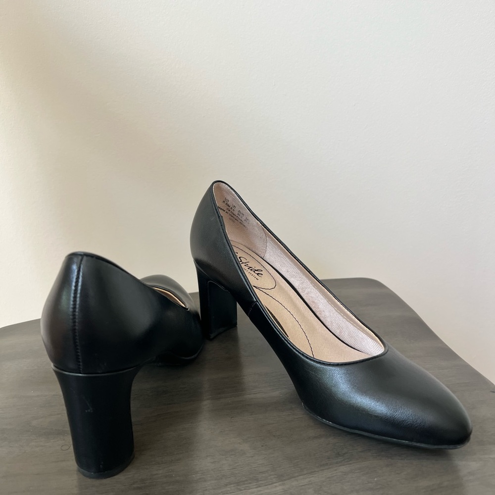 LifeStride women’s pump